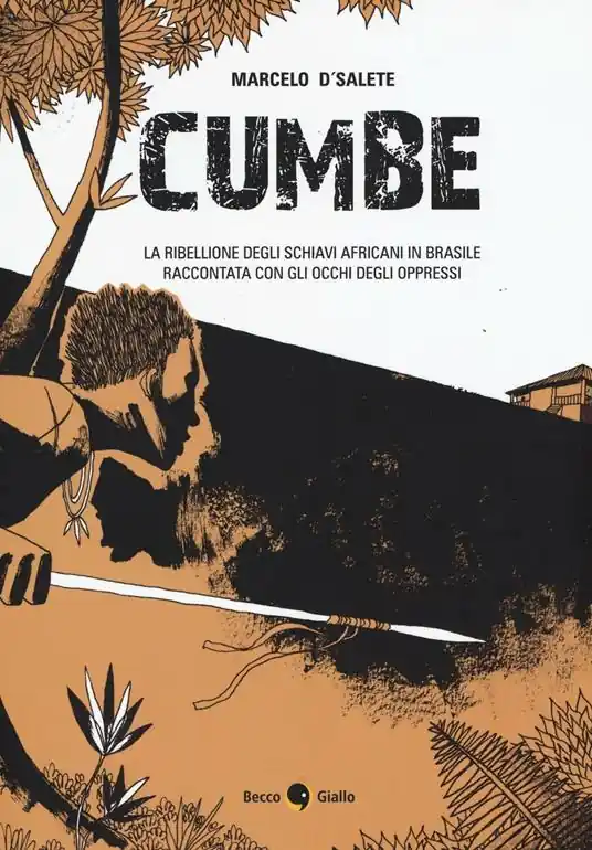 Pagamento Sicuro Cumbe