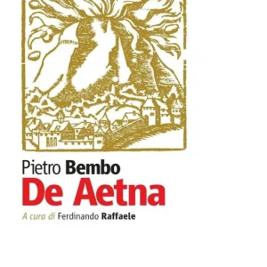 De Aetna Subito Disponibile