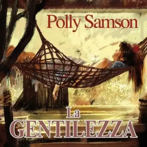 Consegna Rapida La gentilezza