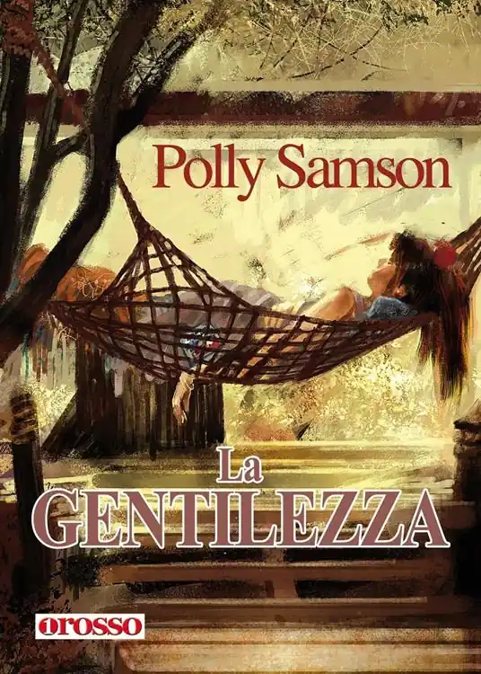 Consegna Rapida La gentilezza
