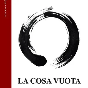 La cosa vuota Nuovo Arrivo