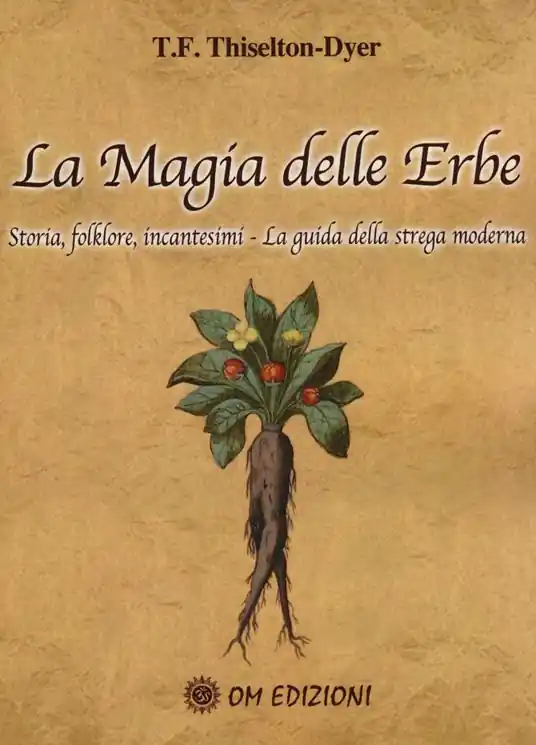 Offerta Speciale La magia delle erbe. Storia, folklore, incantesimi. La guida della strega moderna