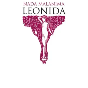 Leonida Miglior Prezzo