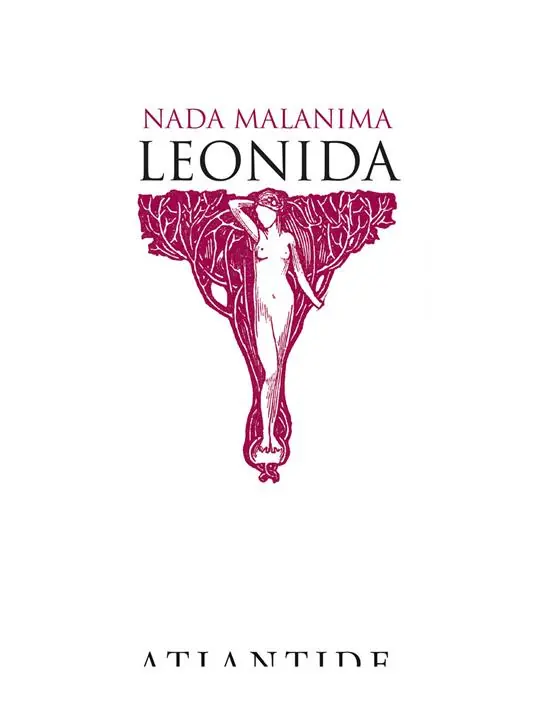 Leonida Miglior Prezzo