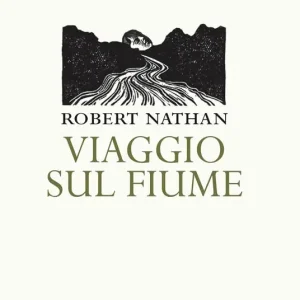 Viaggio sul fiume Spedizione Espresso