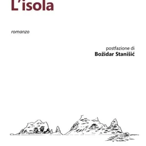 L‘isola Offerta Speciale