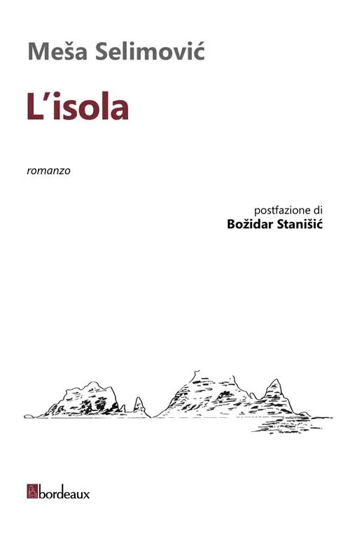 L‘isola Offerta Speciale