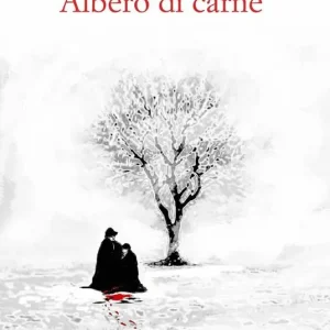 Ordina Subito Albero di carne