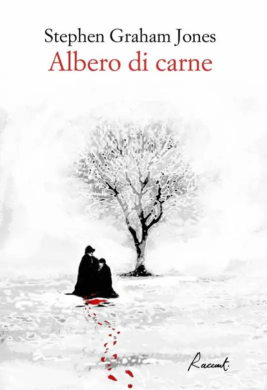 Ordina Subito Albero di carne