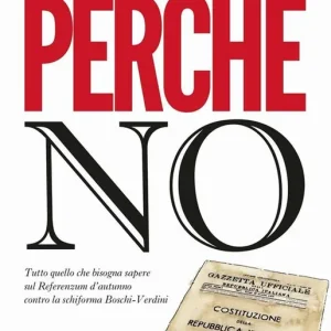 Compra Adesso Perché no