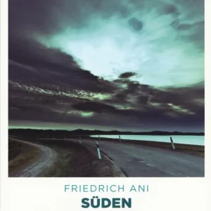 Bestseller Süden. Il caso dell‘oste scomparso