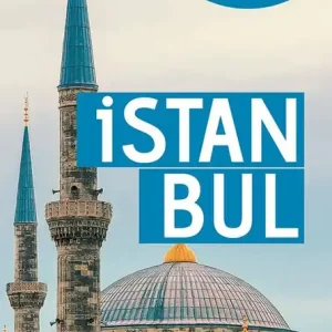 Acquista Ora Istanbul