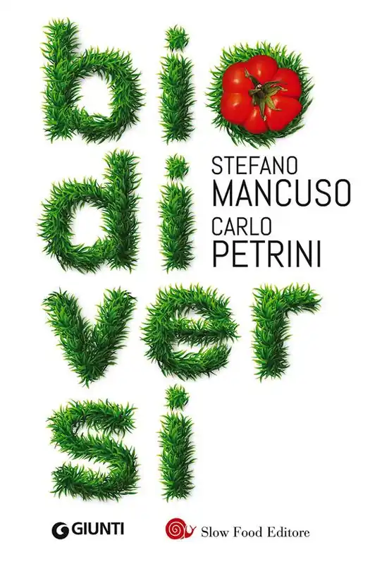 Spedizione Espresso Biodiversi