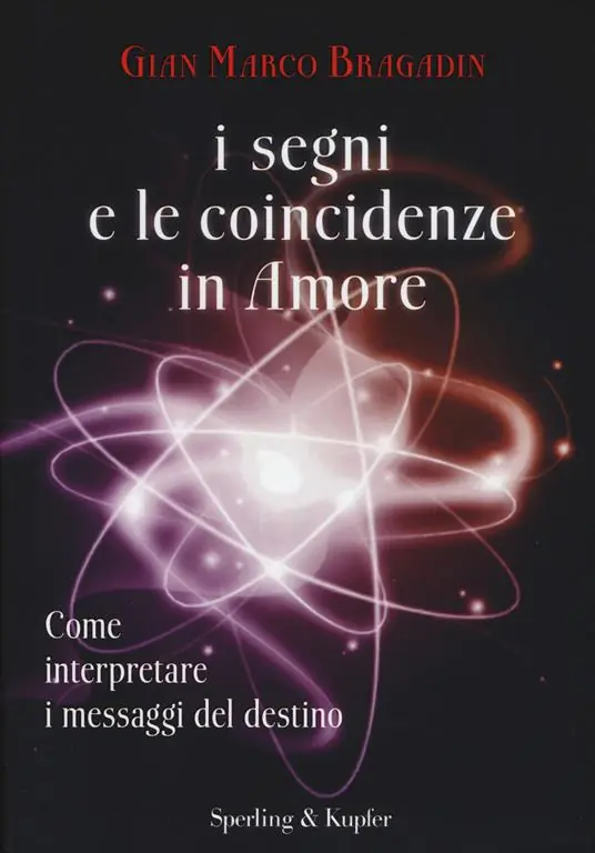 I segni e le coincidenze in amore Ultima Occasione