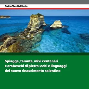 Lecce e il Salento Promozione