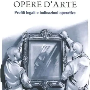 Investire in opere d‘arte. Profili legali e indicazioni operative Super Prezzo