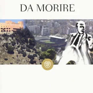 Acquista Ora Vivi da morire