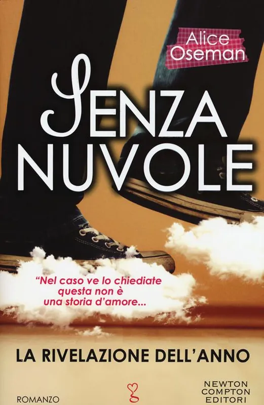 Senza nuvole. Solitaire Prezzo Basso