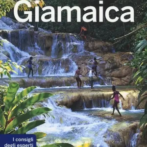 Vendita Finale Giamaica