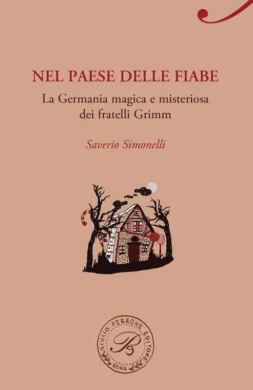 Ordina Subito Nel paese delle fiabe