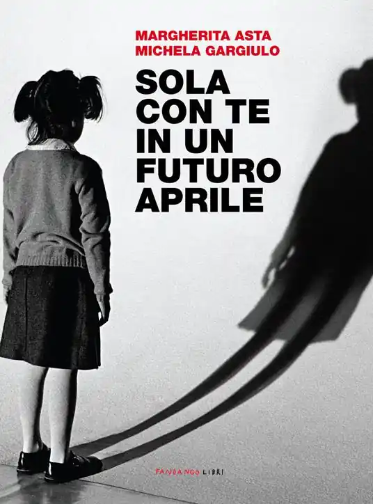 Sola con te in un futuro aprile Compra Oggi Stesso