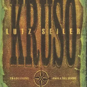 Kruso Promozione