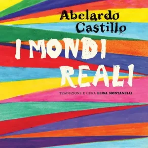 Professionale I mondi reali