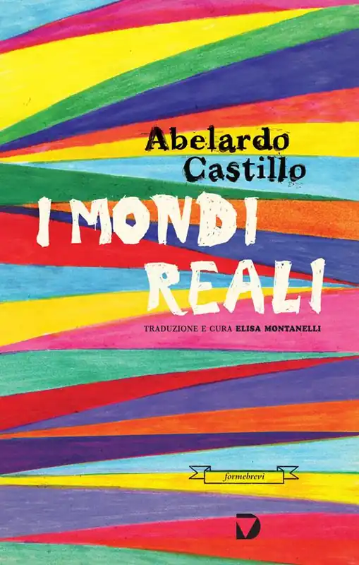 Professionale I mondi reali