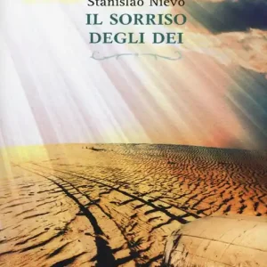 Il sorriso degli dei Professionale
