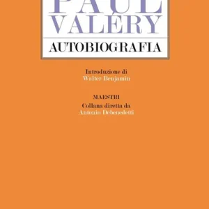 Autobiografia Popolare