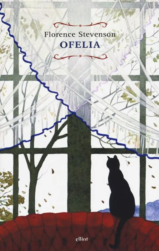 Novità Ofelia