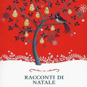 Consegna Rapida Racconti di Natale
