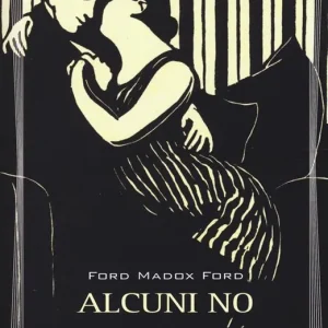 Bestseller Alcuni no