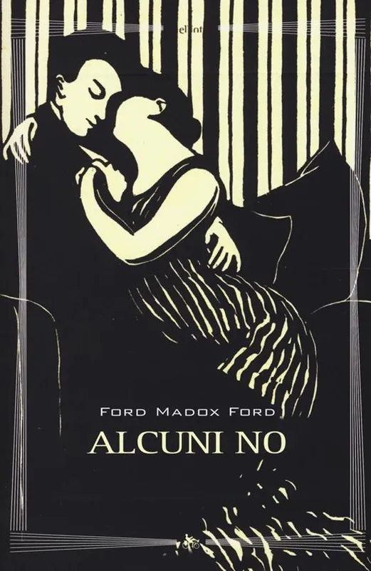 Bestseller Alcuni no