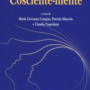 Direttamente Dal Produttore Cosciente-mente