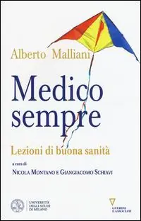 Compra Oggi Stesso Medico sempre. Lezioni di buona sanità
