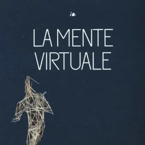 Bestseller La mente virtuale