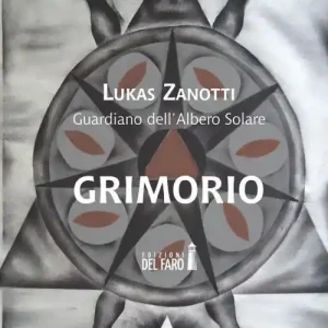 Consegna Rapida Grimorio