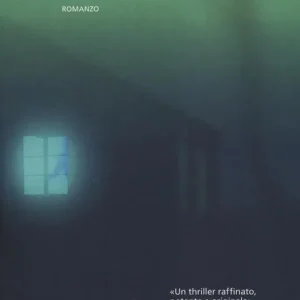 Direttamente Dal Produttore La casa di sabbia e nebbia