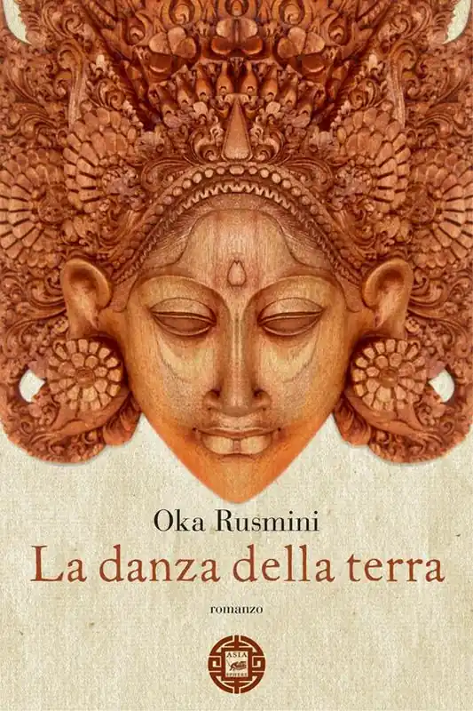 Vendita Finale La danza della terra