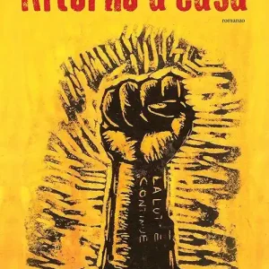 Reso Gratuito Ritorno a casa