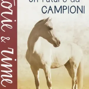 Un futuro da campioni. Ediz. a colori Subito Disponibile