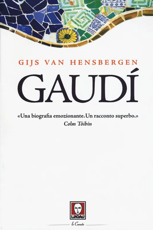Gaudí Promo Stagionale