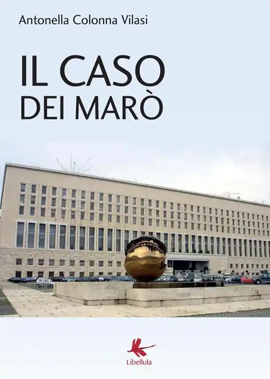 Il caso dei Marò Solo Oggi