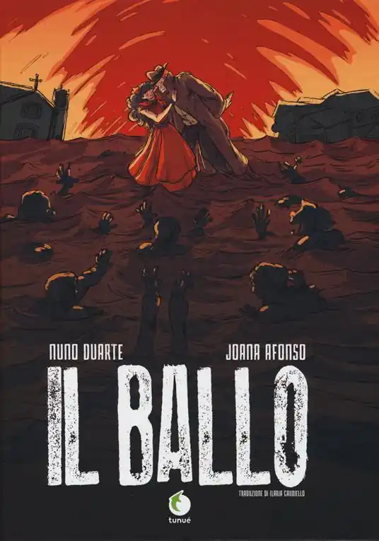 Il ballo Pagamento Sicuro