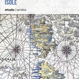 Quantità Limitata Isole