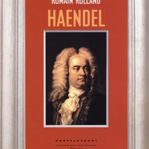 Bestseller Haendel