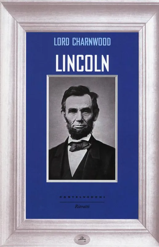Offerta Limitata Lincoln