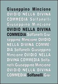 Ovidio nella Divina Commedia Popolare