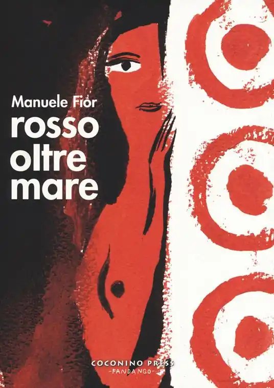 Rosso oltremare Consegna Rapida